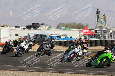 media/Dec-04-2022-CVMA (Sun) [[e38ca9e4fc]]/Race 3 Supersport Middleweight/